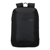 15-16” Intellect® Essentials Backpack