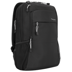 15.6" Intellect Advanced Backpack (Black)
