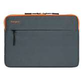 11-13” Multi-Fit Sleeve