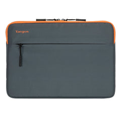 11-13” Multi-Fit Sleeve