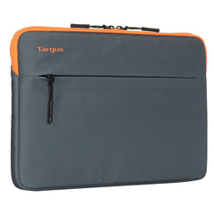 11-13” Multi-Fit Sleeve