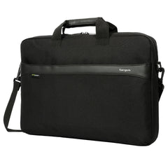 15-16" GeoLite EcoSmart® Slim Brief