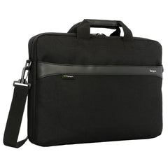 15-16" GeoLite EcoSmart® Slim Brief