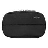 Tech Accessory Pouch