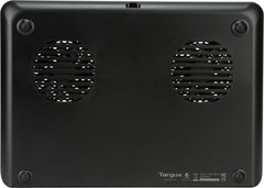 16" Dual Fan Chill Mat