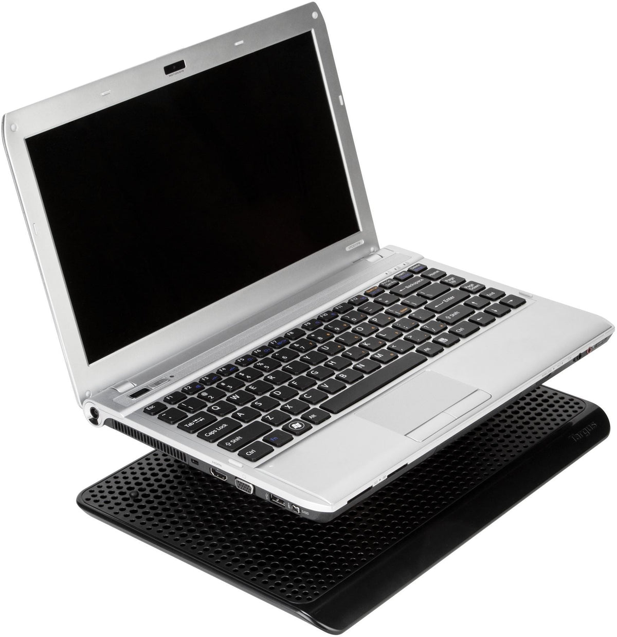 16" Dual Fan Chill Mat