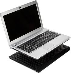 16" Dual Fan Chill Mat