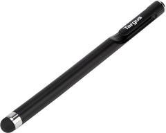Antimicrobial Smooth Gliding Standard Stylus