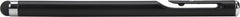 Antimicrobial Smooth Gliding Standard Stylus