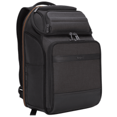 15.6" CitySmart EVA Pro Backpack