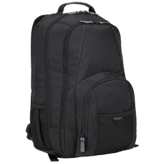 17" Groove Backpack