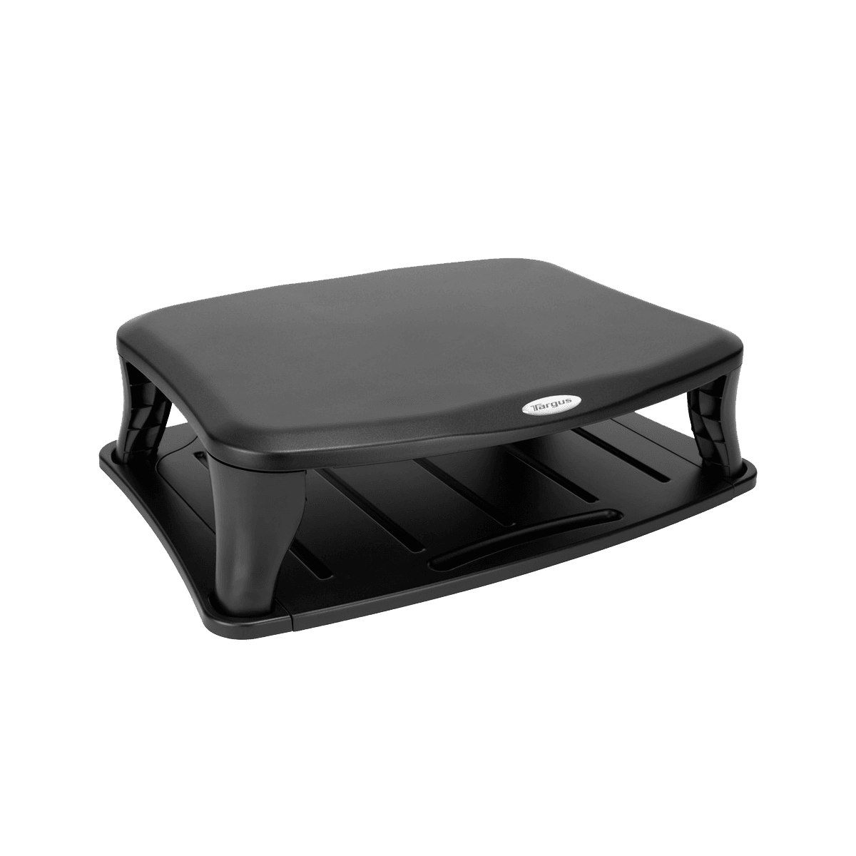 Universal Monitor Stand