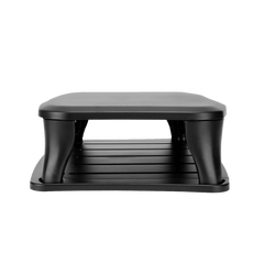 Universal Monitor Stand