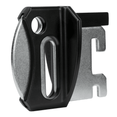 Partition Cable Anchor