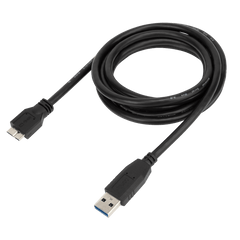 1.8M USB-A to Micro-USB (M/M) Cable – ACC1005USZ