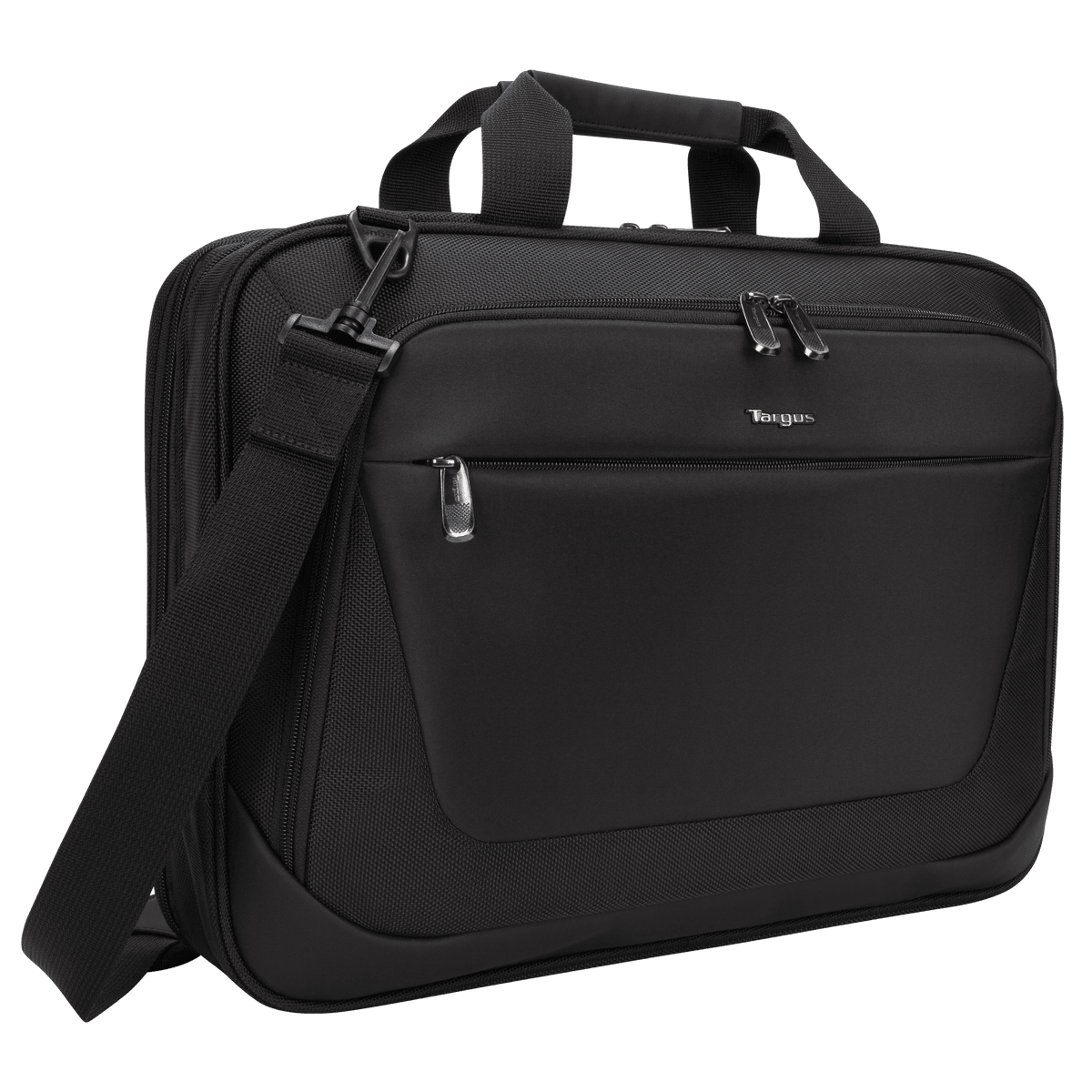 15.6" CityLite Briefcase