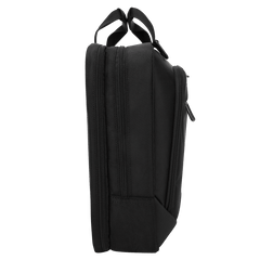 15.6" CityLite Briefcase