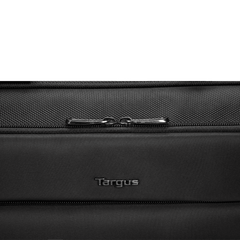 15.6" CityLite Briefcase