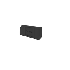 Spy Guard Webcam Cover 3 Pack