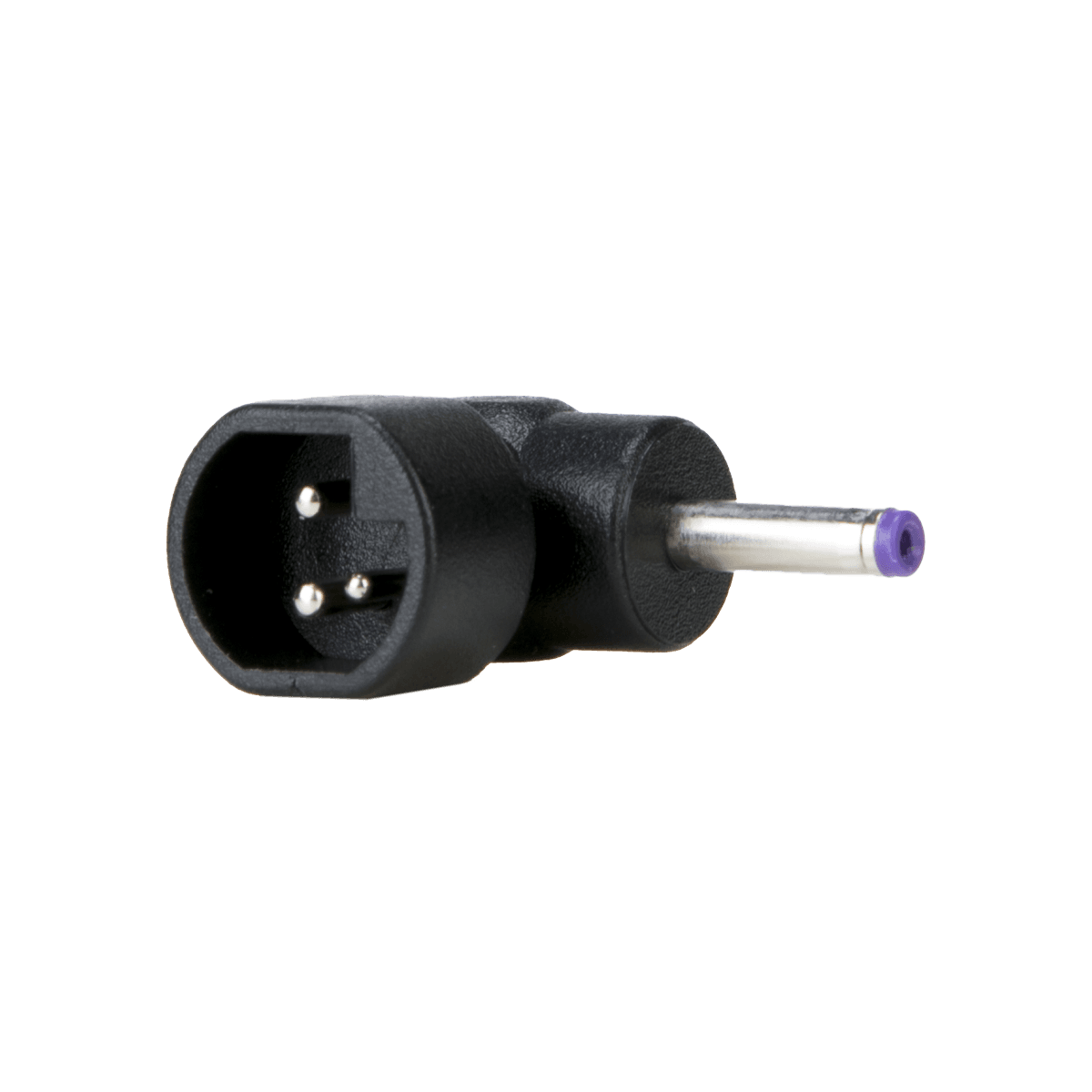 Device Power Tip (PT-3L)