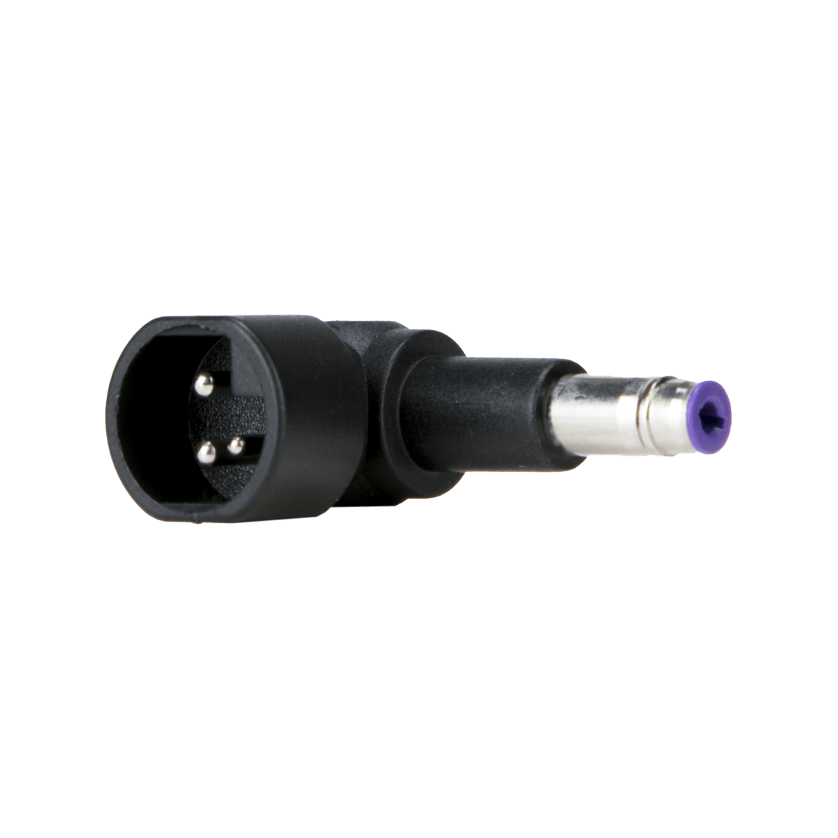 Device Power Tip (PT-3O)
