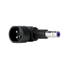 Device Power Tip (PT-3O)