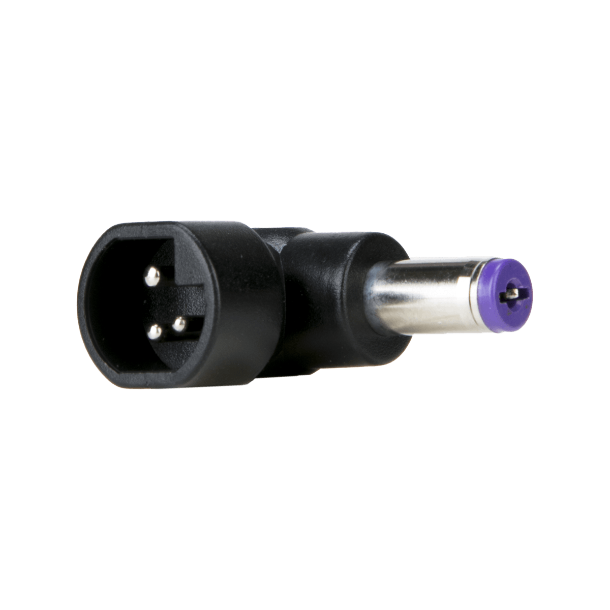 Device Power Tip (PT-3A)