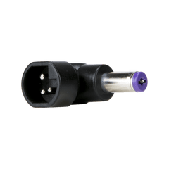Device Power Tip (PT-3A)
