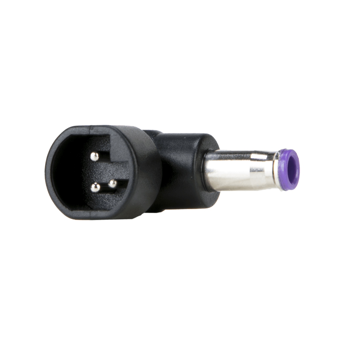 Device Power Tip (PT-3G)