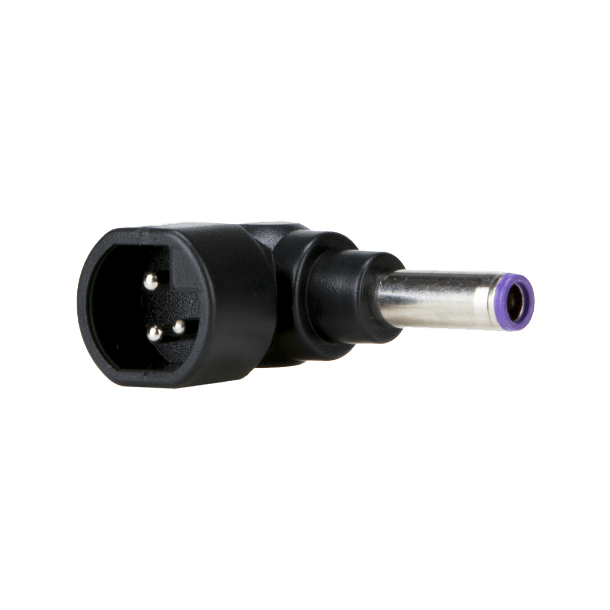 Device Power Tip (PT-3H)