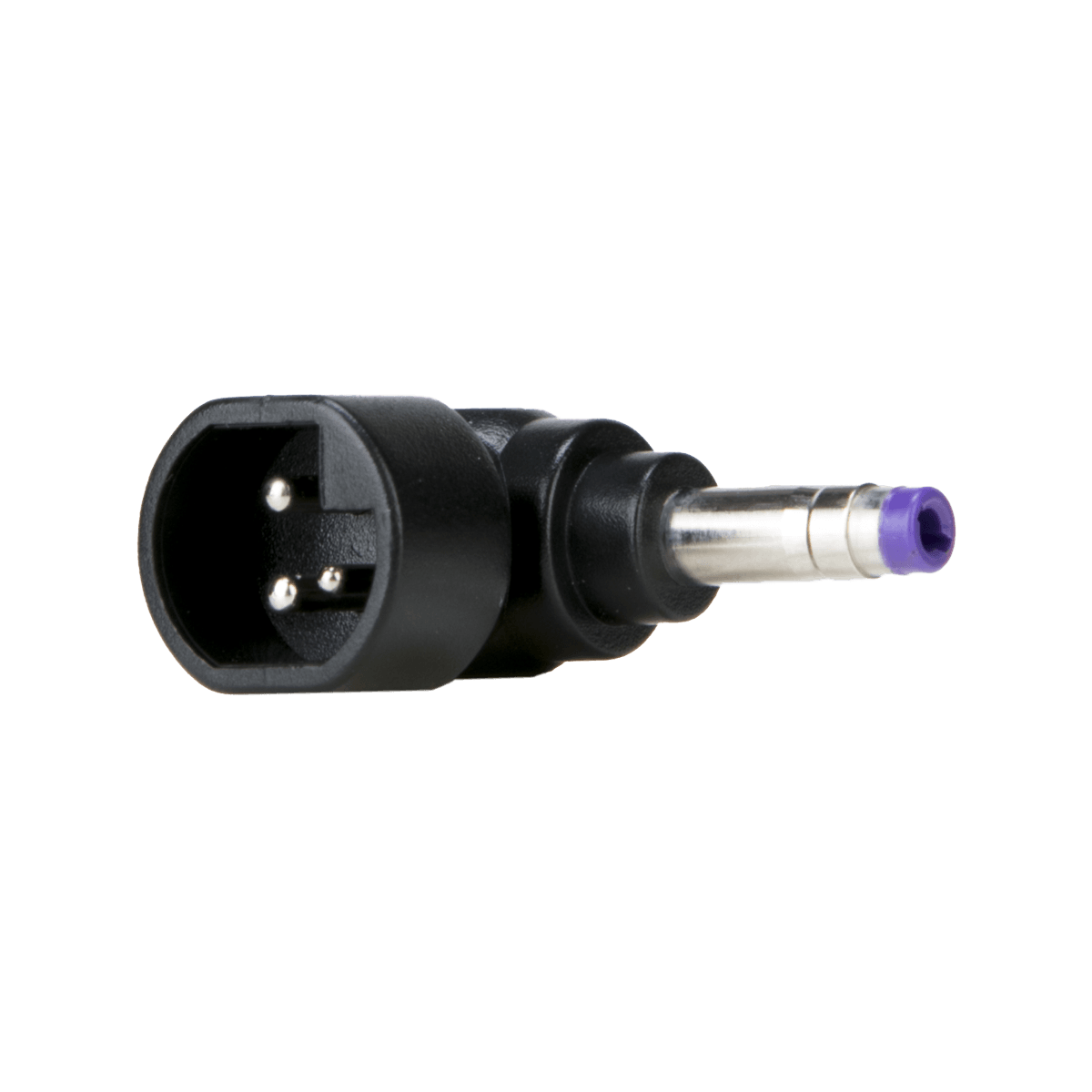 Device Power Tip (PT-3I)