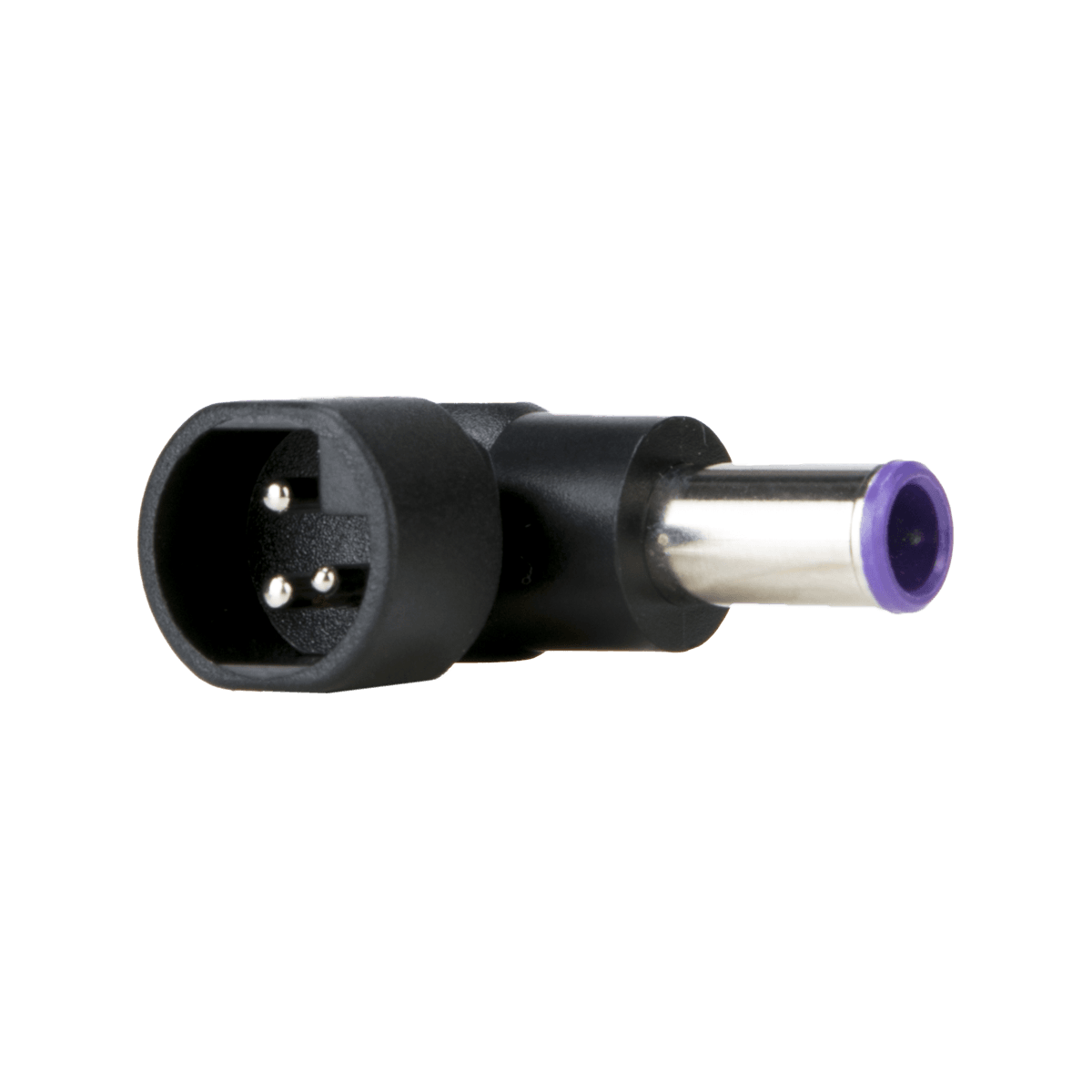 Device Power Tip (PT-3N)