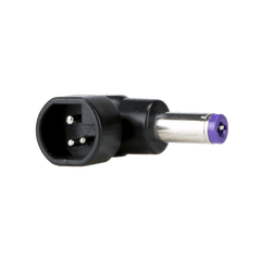 Device Power Tip (PT-3P)