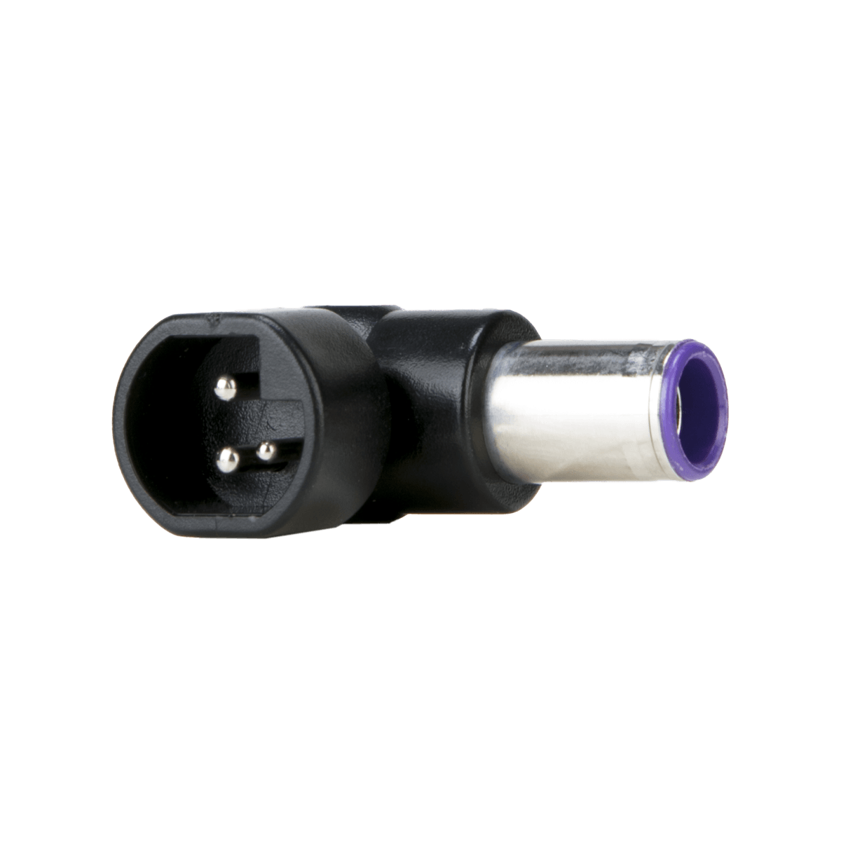 Device Power Tip (PT-3R)