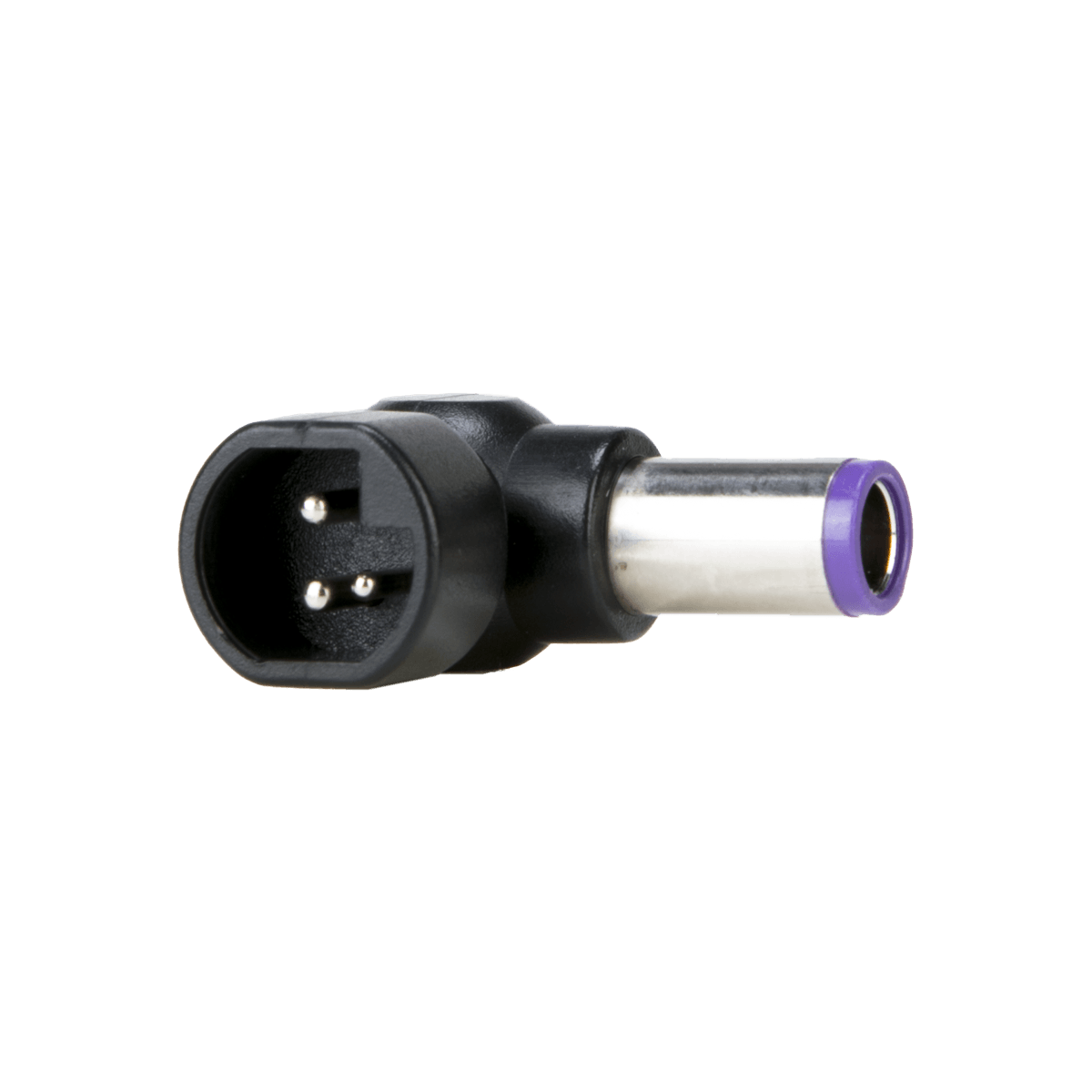 Device Power Tip (PT-3W)