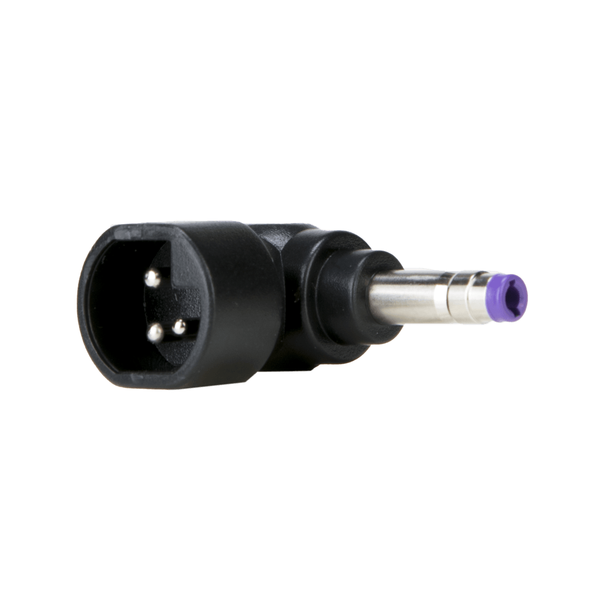 Device Power Tip (PT-3I2)