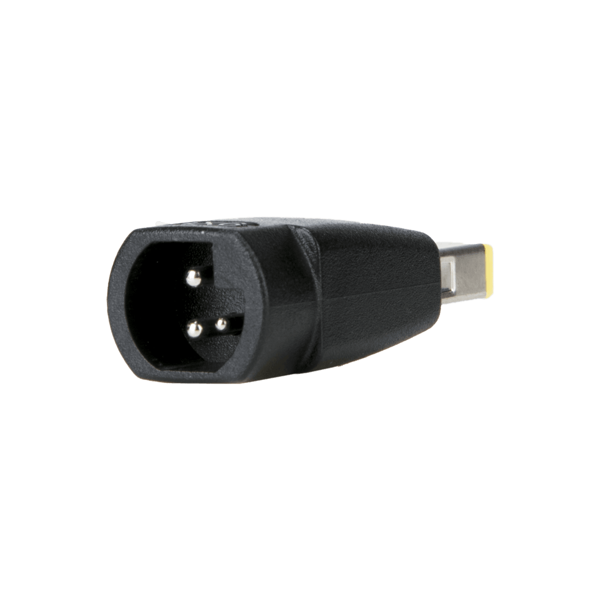 Device Power Tip (PT-3X6)