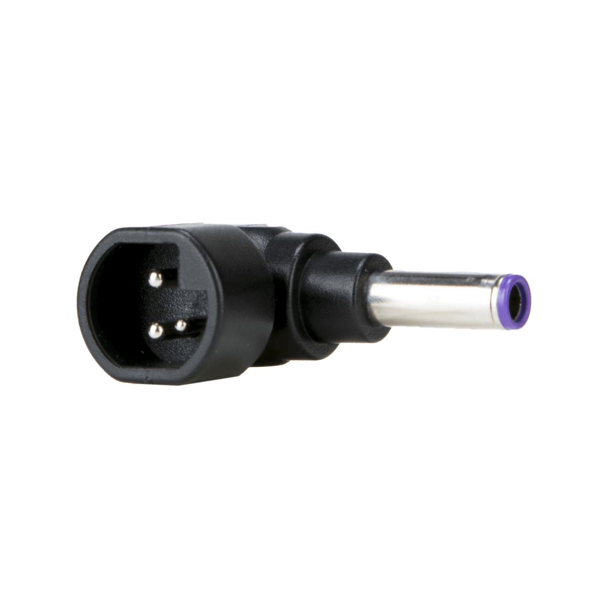 Device Power Tip (PT-3H2)