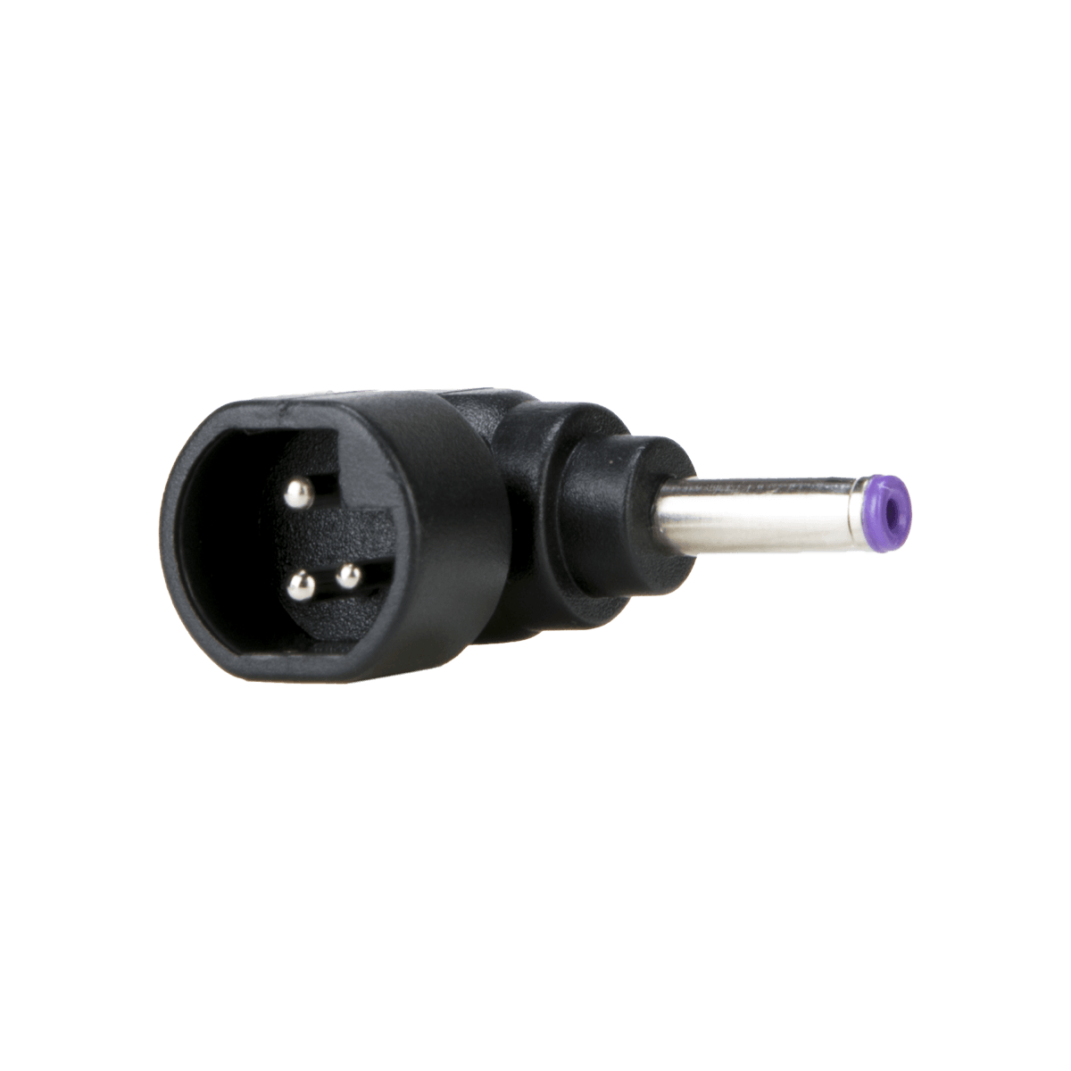 Device Power Tip (PT-3J)