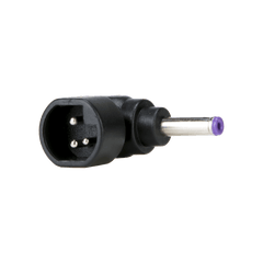Device Power Tip (PT-3J)