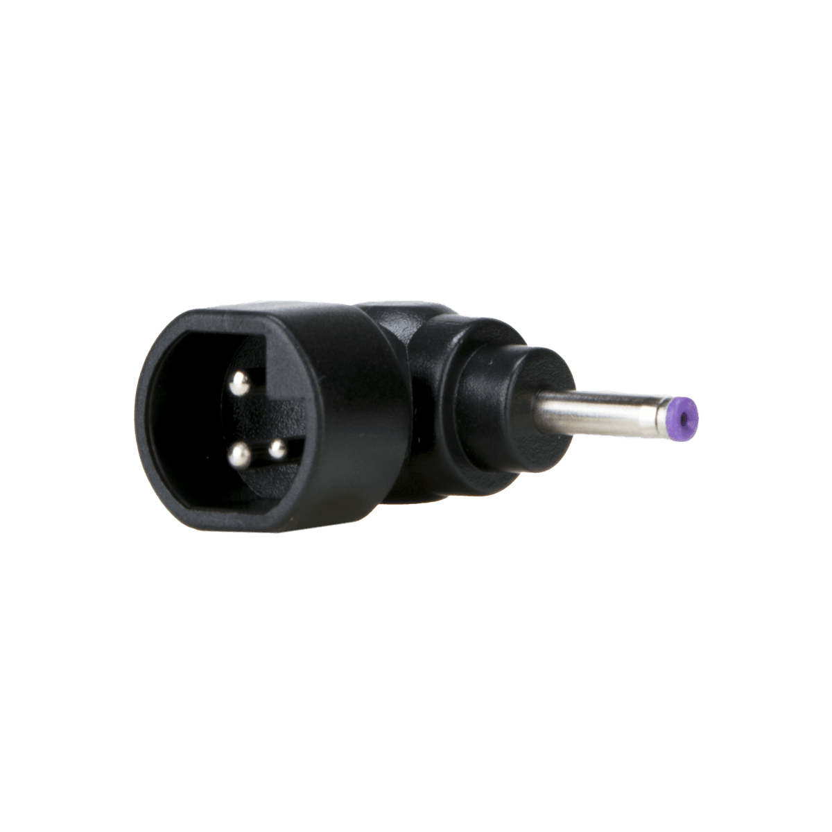 Device Power Tip (PT-3K)