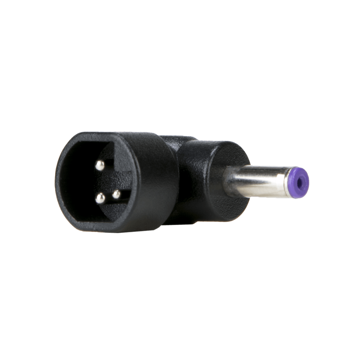 Device Power Tip (PT-3Z)