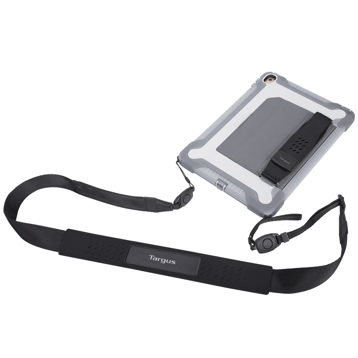 Shoulder Strap for Rugged and Field-Ready Tablet Cases