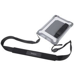 Shoulder Strap for Rugged and Field-Ready Tablet Cases