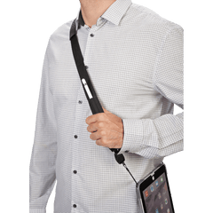 Shoulder Strap for Rugged and Field-Ready Tablet Cases