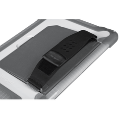 Hand Strap for SafePort® Rugged Tablet Case