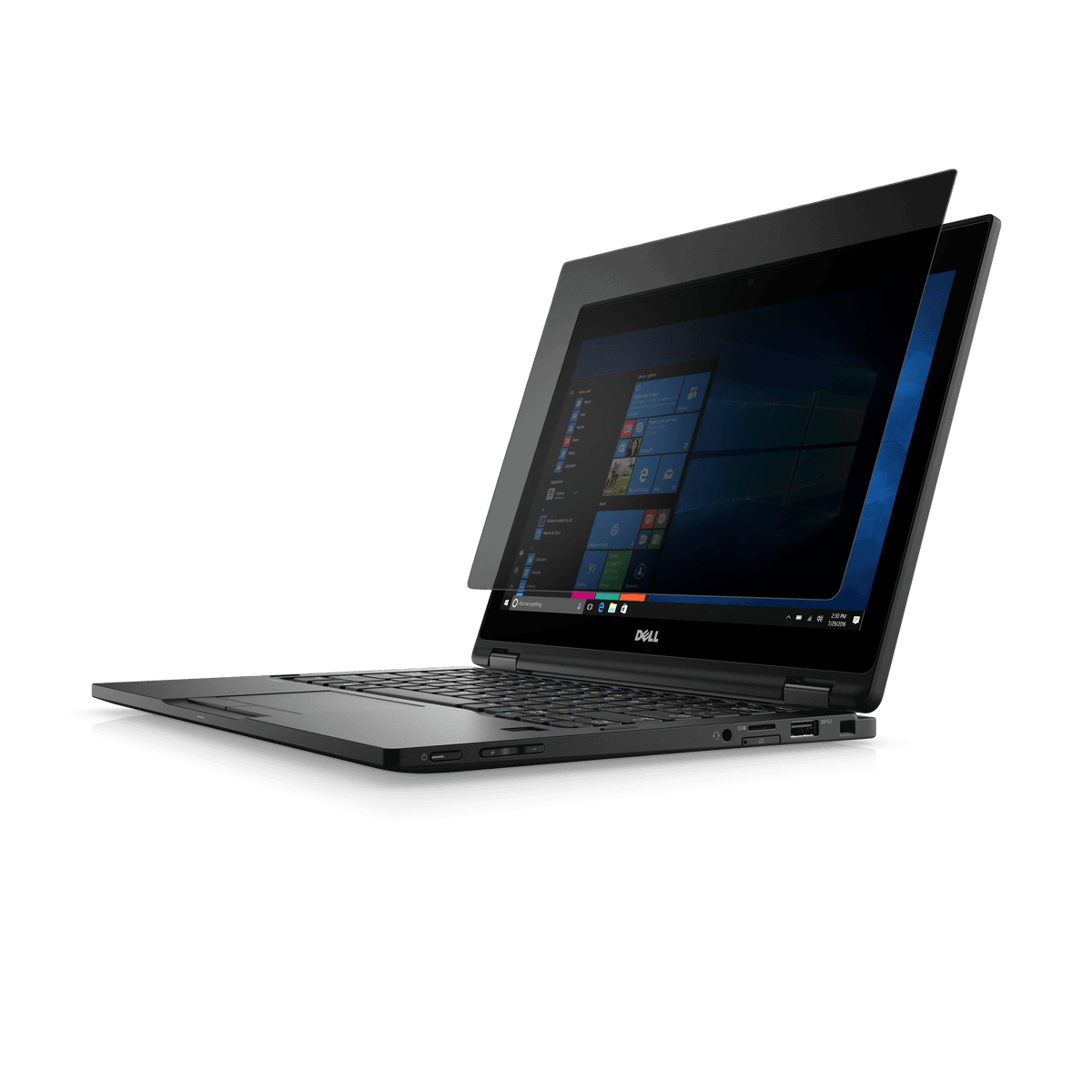 4Vu 4-Way Privacy Screen for Dell Latitude 5289