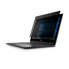 4Vu 4-Way Privacy Screen for Dell Latitude 5289