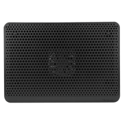 16" Single Fan Chill Mat