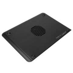 16" Single Fan Chill Mat